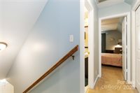 9723 Manus Court, Matthews, NC 28105