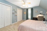 9723 Manus Court, Matthews, NC 28105