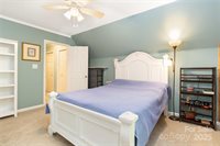 9723 Manus Court, Matthews, NC 28105