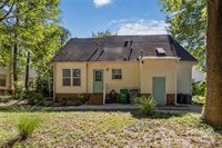 9723 Manus Court, Matthews, NC 28105
