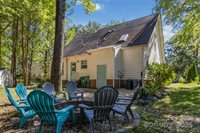 9723 Manus Court, Matthews, NC 28105