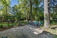 9723 Manus Court, Matthews, NC 28105