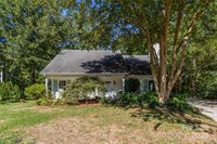 9723 Manus Court, Matthews, NC 28105