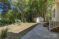 9723 Manus Court, Matthews, NC 28105