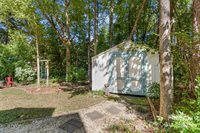 9723 Manus Court, Matthews, NC 28105