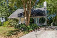 9723 Manus Court, Matthews, NC 28105