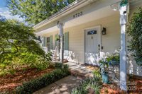 9723 Manus Court, Matthews, NC 28105