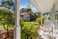 9723 Manus Court, Matthews, NC 28105