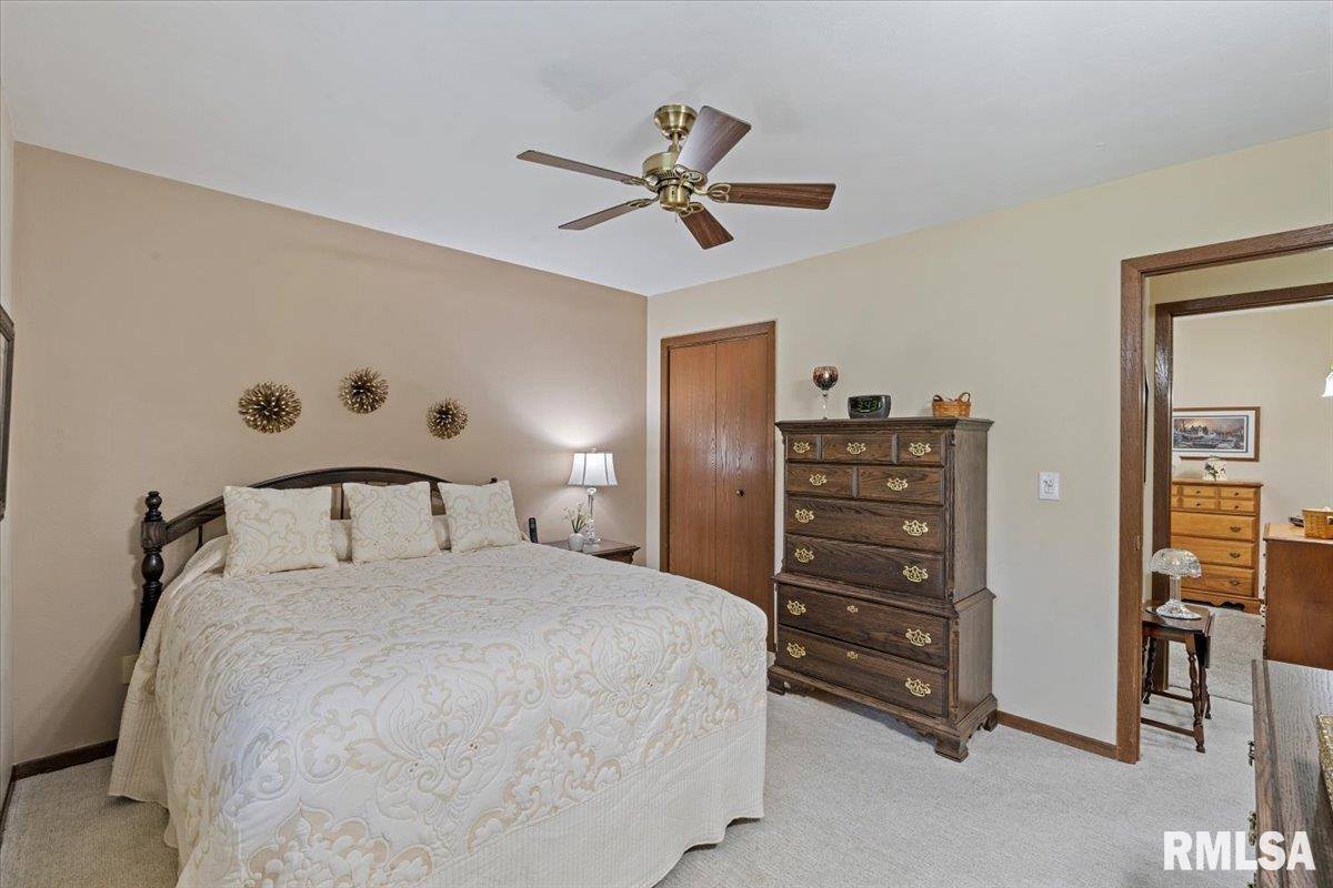 115 West 19TH Avenue, Coal Valley, IL 61240