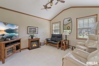 115 West 19TH Avenue, Coal Valley, IL 61240