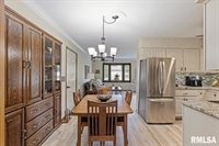 115 West 19TH Avenue, Coal Valley, IL 61240