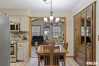 115 West 19TH Avenue, Coal Valley, IL 61240