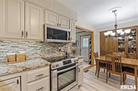 115 West 19TH Avenue, Coal Valley, IL 61240