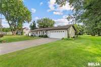 115 West 19TH Avenue, Coal Valley, IL 61240
