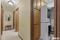 115 West 19TH Avenue, Coal Valley, IL 61240