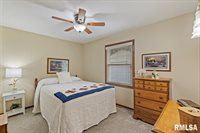 115 West 19TH Avenue, Coal Valley, IL 61240