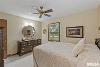 115 West 19TH Avenue, Coal Valley, IL 61240