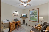 115 West 19TH Avenue, Coal Valley, IL 61240