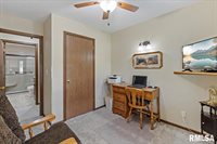 115 West 19TH Avenue, Coal Valley, IL 61240