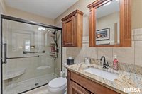 115 West 19TH Avenue, Coal Valley, IL 61240