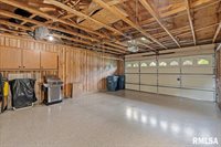 115 West 19TH Avenue, Coal Valley, IL 61240