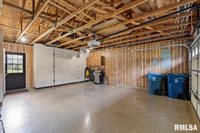 115 West 19TH Avenue, Coal Valley, IL 61240