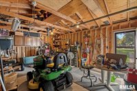 115 West 19TH Avenue, Coal Valley, IL 61240