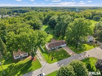 115 West 19TH Avenue, Coal Valley, IL 61240