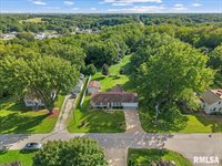 115 West 19TH Avenue, Coal Valley, IL 61240