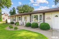 115 West 19TH Avenue, Coal Valley, IL 61240
