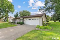 115 West 19TH Avenue, Coal Valley, IL 61240