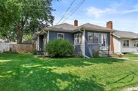 2946 Iowa Street, Davenport, IA 52803