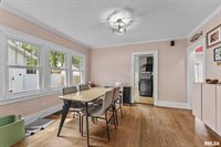 2946 Iowa Street, Davenport, IA 52803