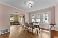 2946 Iowa Street, Davenport, IA 52803