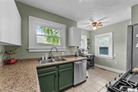 2946 Iowa Street, Davenport, IA 52803