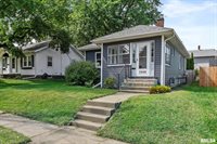 2946 Iowa Street, Davenport, IA 52803
