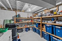 2946 Iowa Street, Davenport, IA 52803