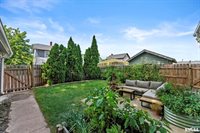 2946 Iowa Street, Davenport, IA 52803