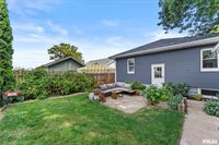 2946 Iowa Street, Davenport, IA 52803