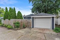 2946 Iowa Street, Davenport, IA 52803