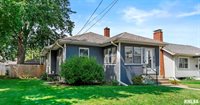 2946 Iowa Street, Davenport, IA 52803