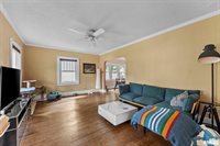 2946 Iowa Street, Davenport, IA 52803