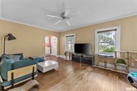 2946 Iowa Street, Davenport, IA 52803