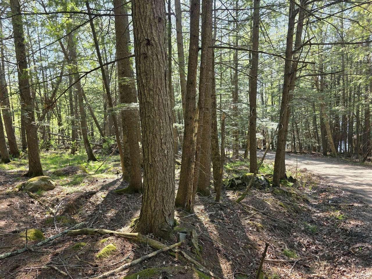 40 Orchard Drive, Saint Albans, ME 04971