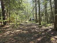 40 Orchard Drive, Saint Albans, ME 04971