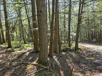 40 Orchard Drive, Saint Albans, ME 04971