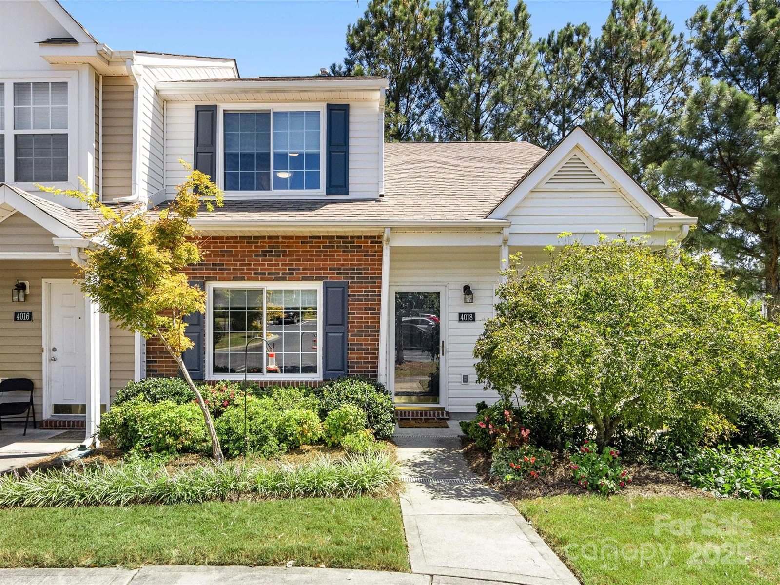 4018 Ashby Lane, Fort Mill, SC 29707
