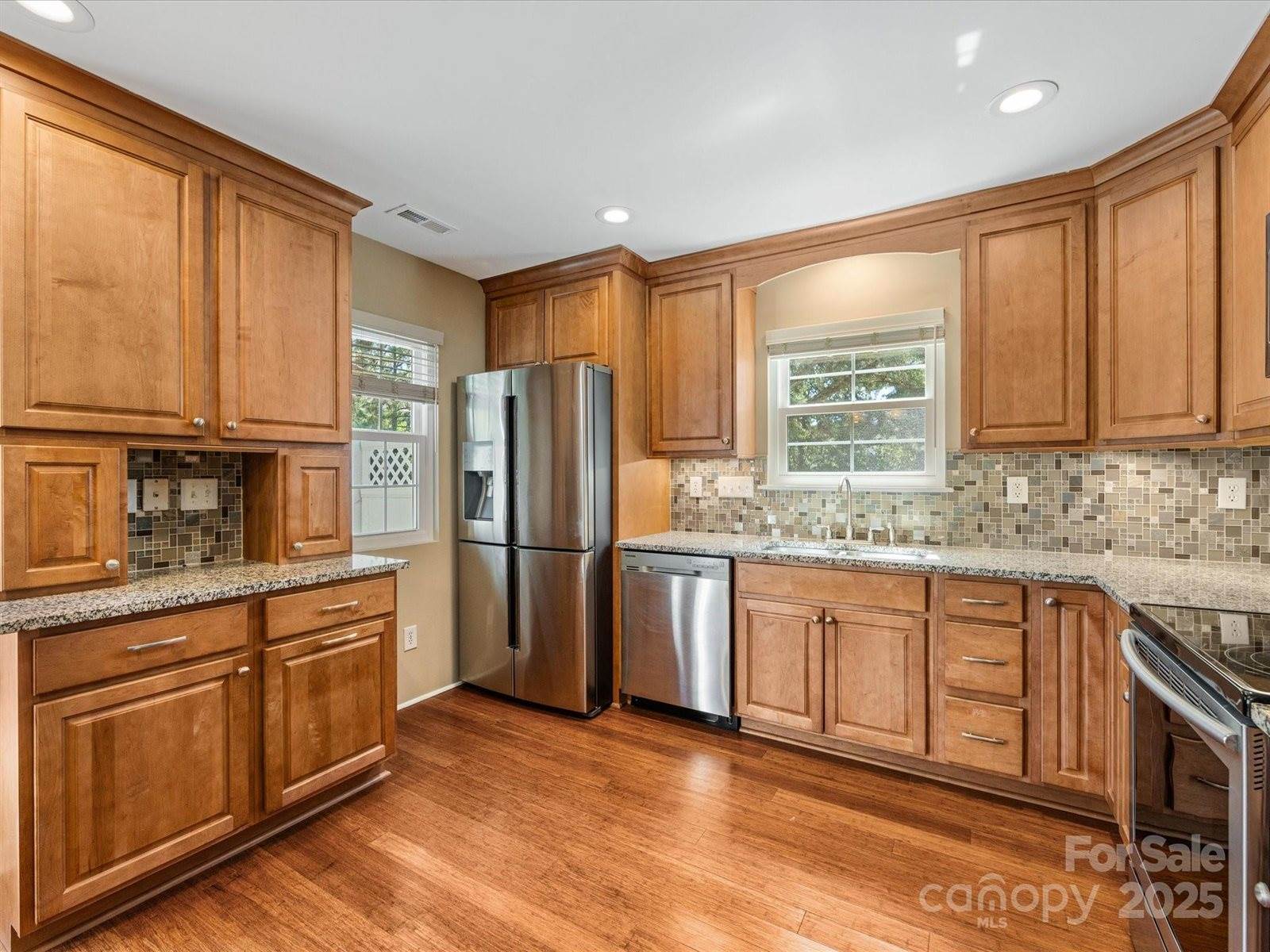 4018 Ashby Lane, Fort Mill, SC 29707