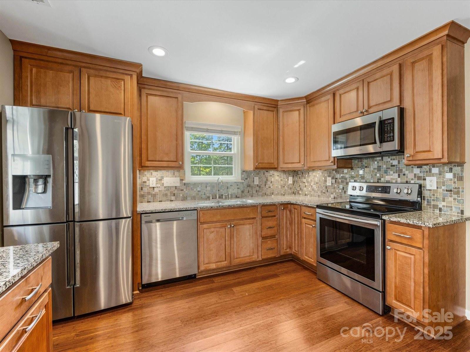 4018 Ashby Lane, Fort Mill, SC 29707