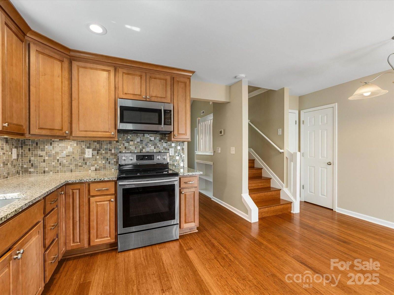 4018 Ashby Lane, Fort Mill, SC 29707